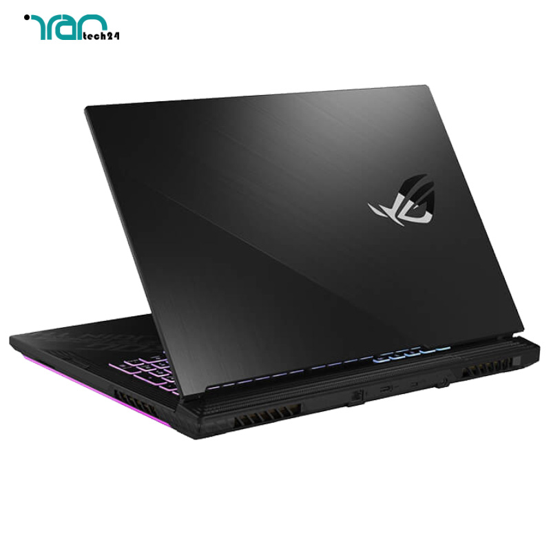 undefined
